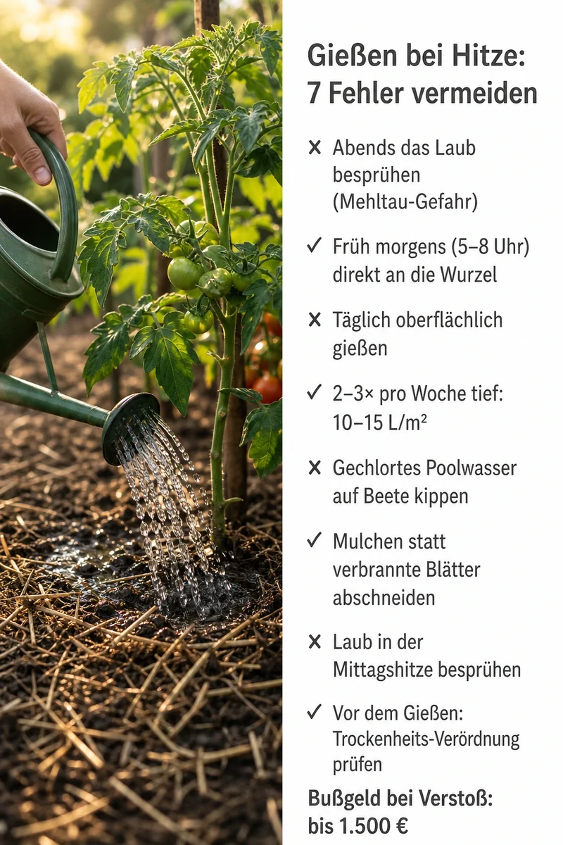 Infografik · checklist_card