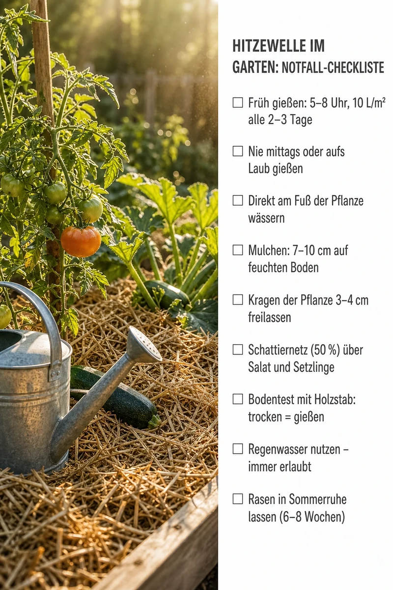 Infografik · checklist_card