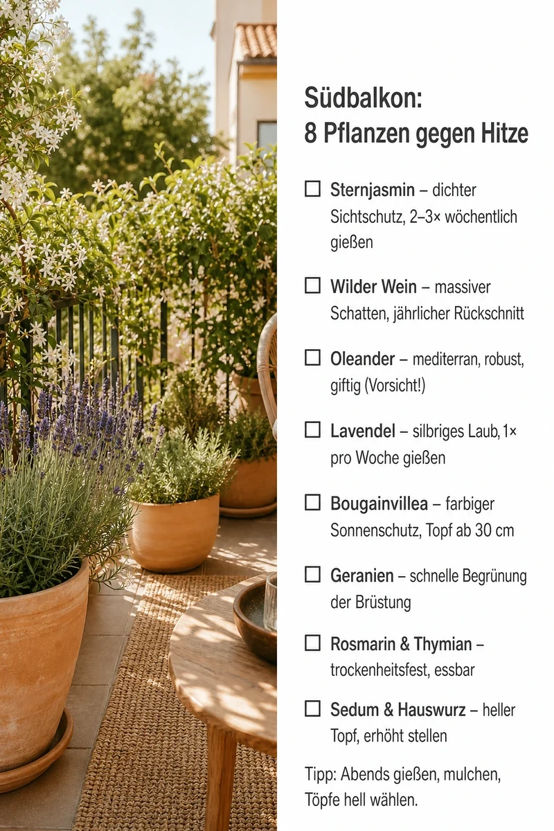 Infografik · checklist_card