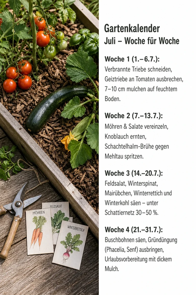 Infografik · planting_calendar