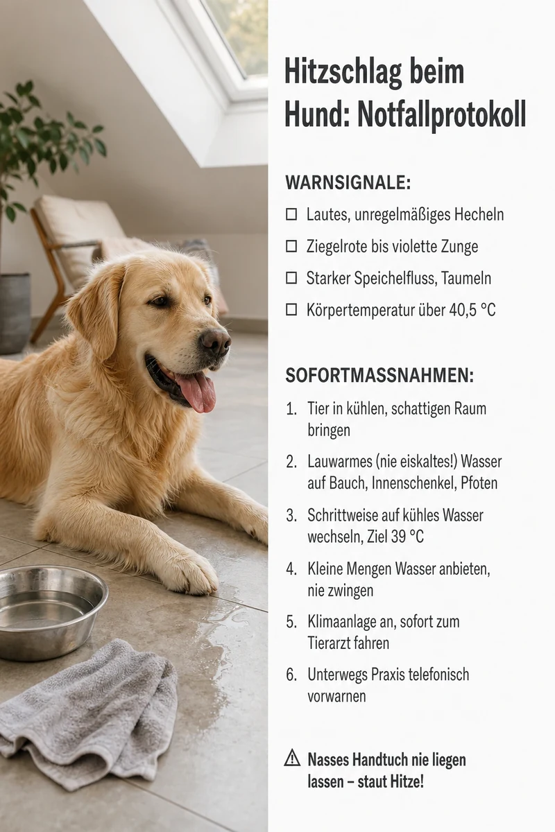 Infografik · checklist_card