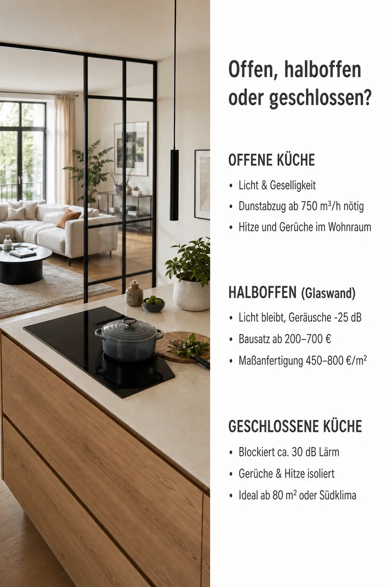 Infografik · comparison_card