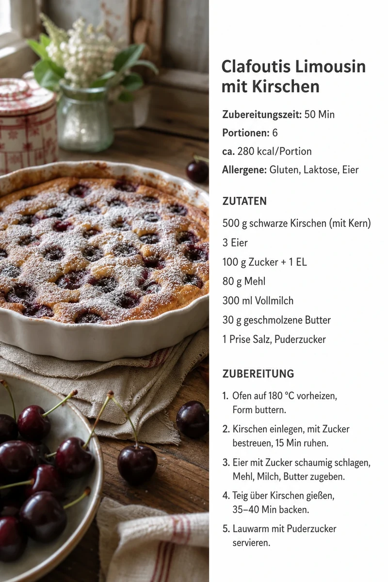 Infografik · recipe_card
