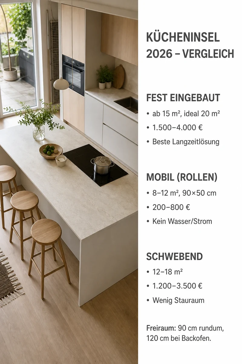 Infografik · comparison_card