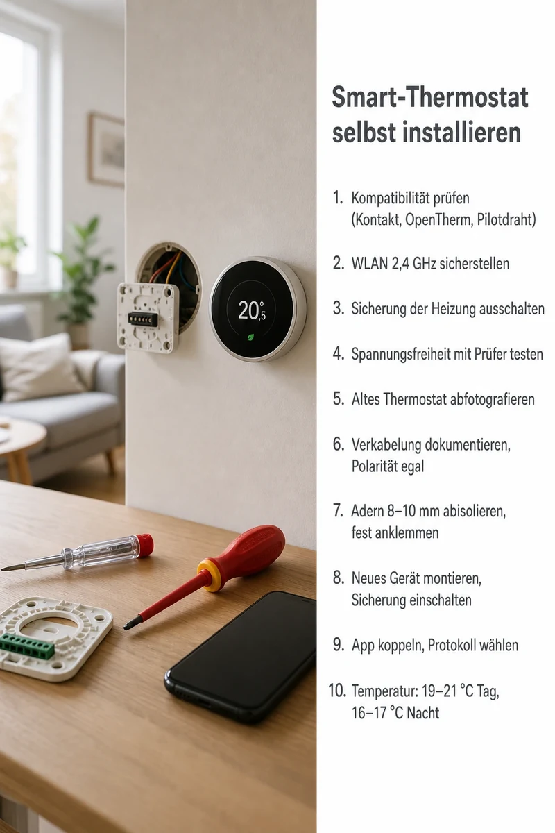 Infografik · checklist_card