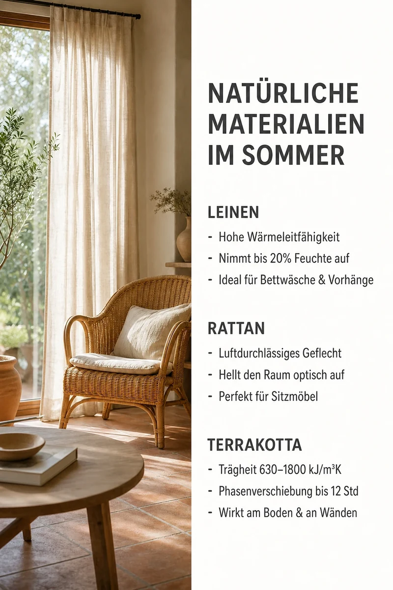 Infografik · comparison_card
