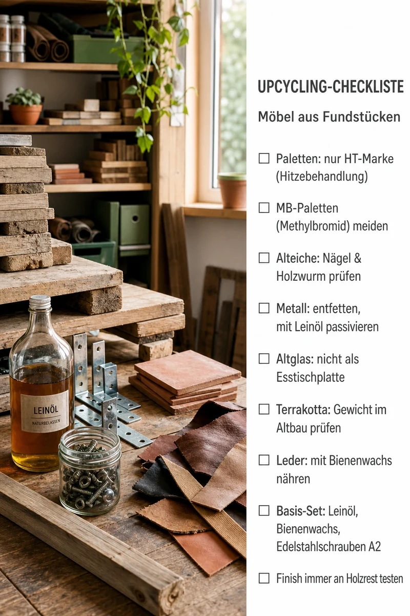 Infografik · checklist_card