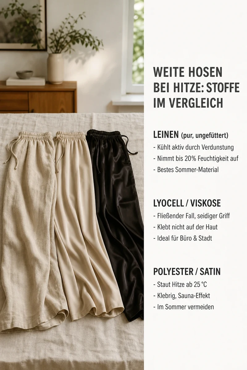 Infografik · comparison_card