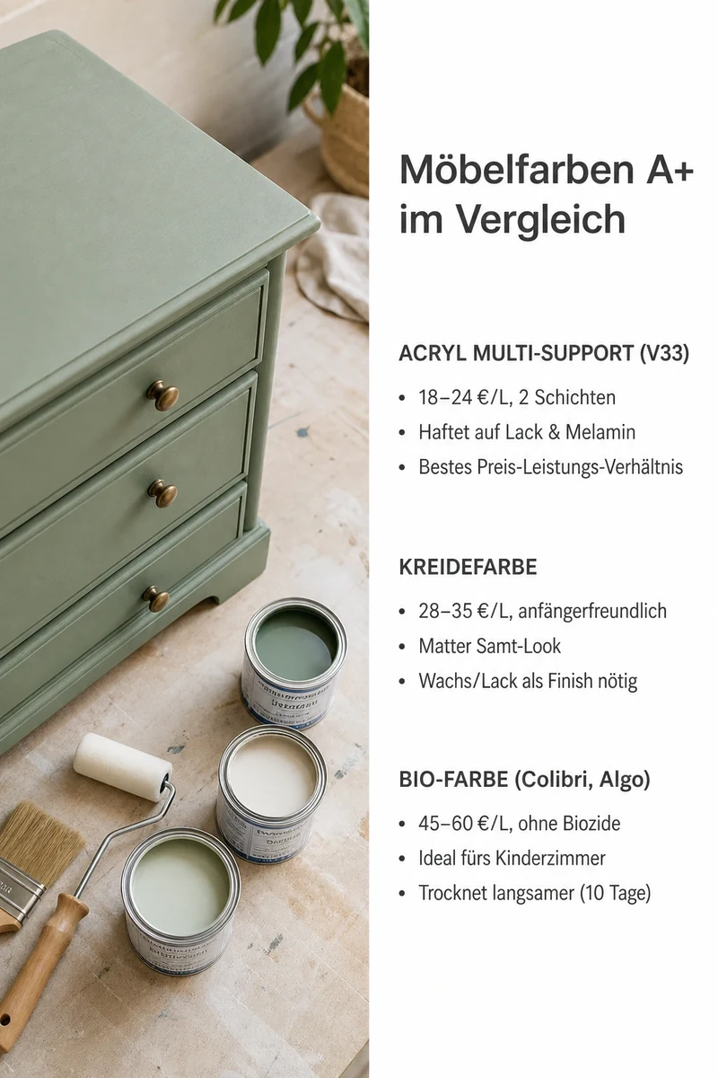 Infografik · comparison_card