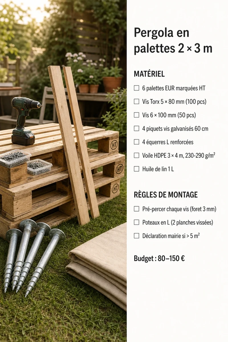 Infografik · checklist_card