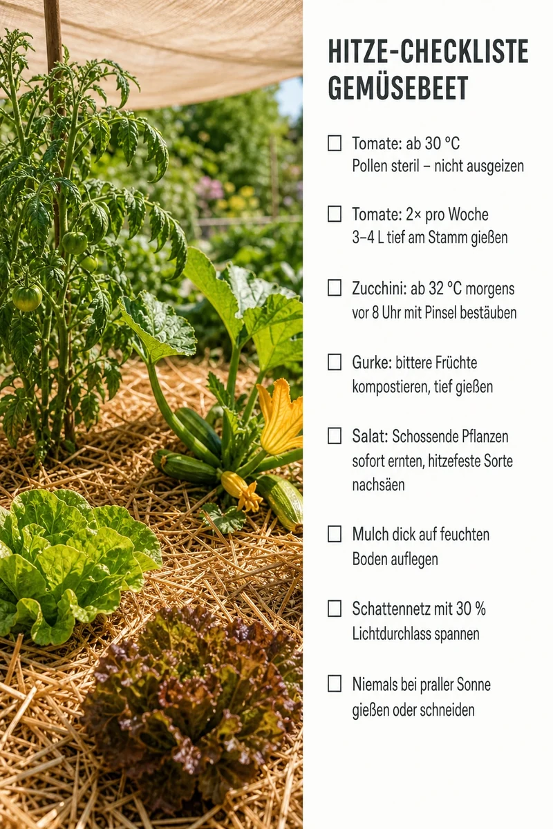 Infografik · checklist_card