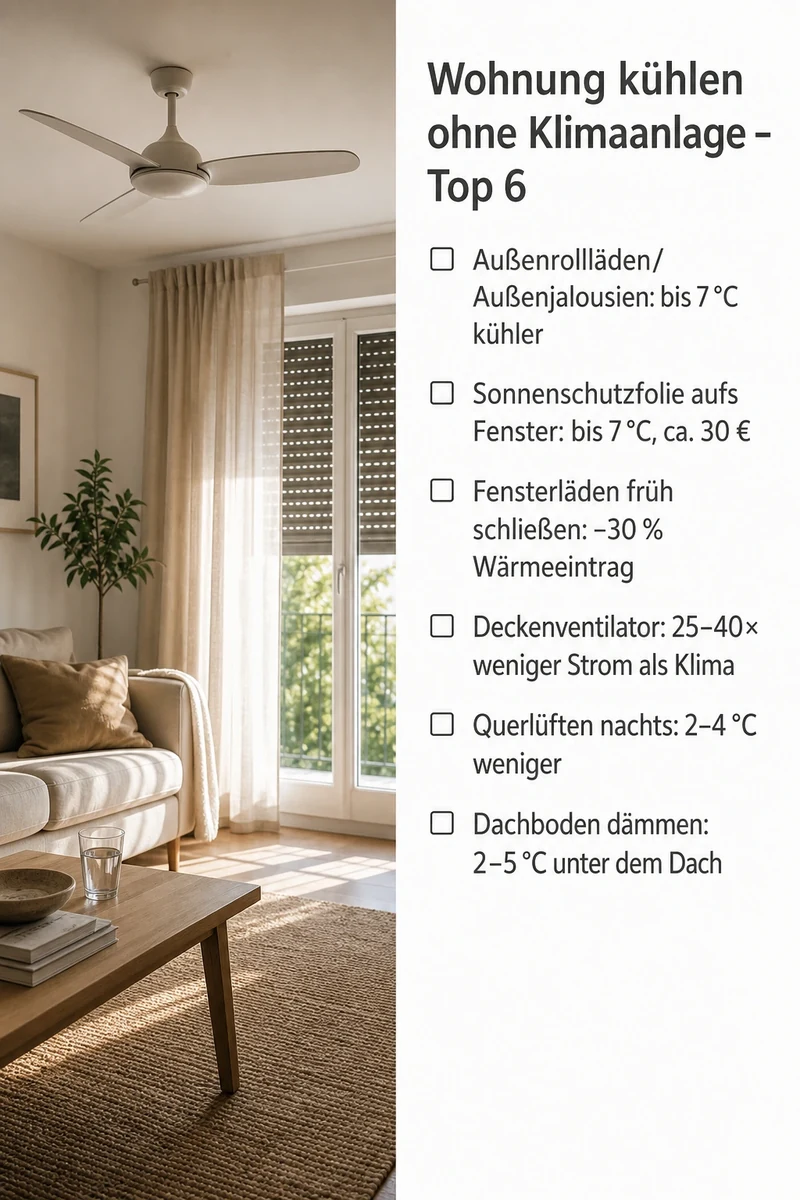 Infografik · checklist_card