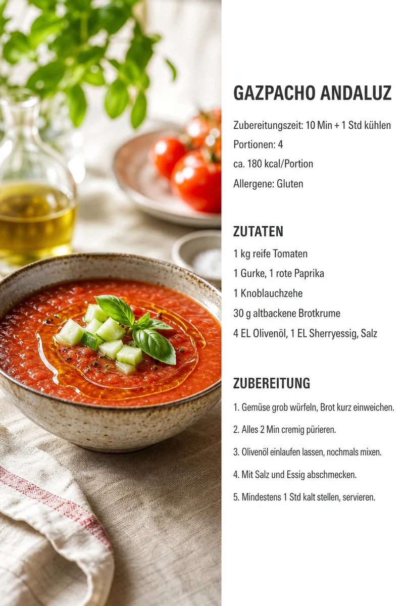 Infografik · recipe_card