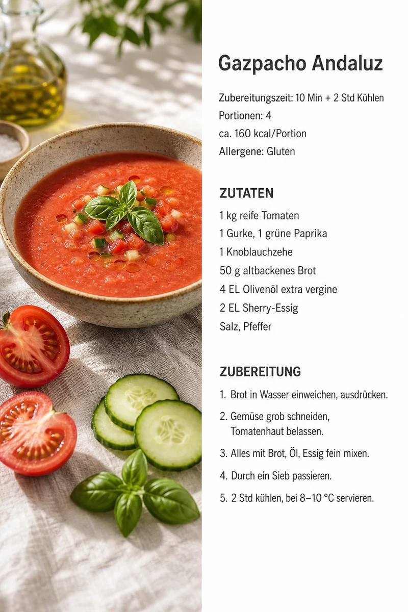 Infografik · recipe_card