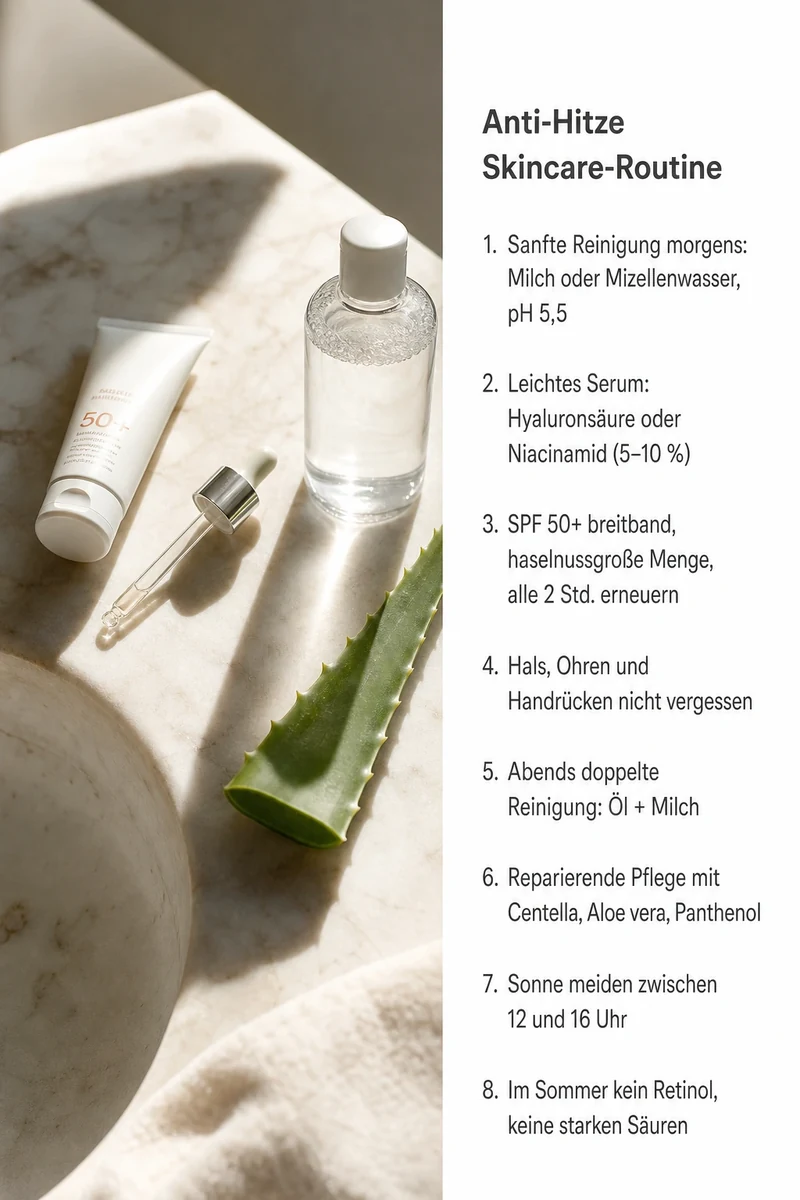 Infografik · checklist_card