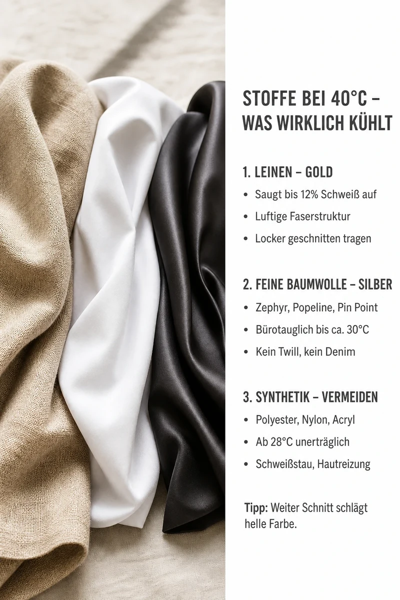 Infografik · comparison_card