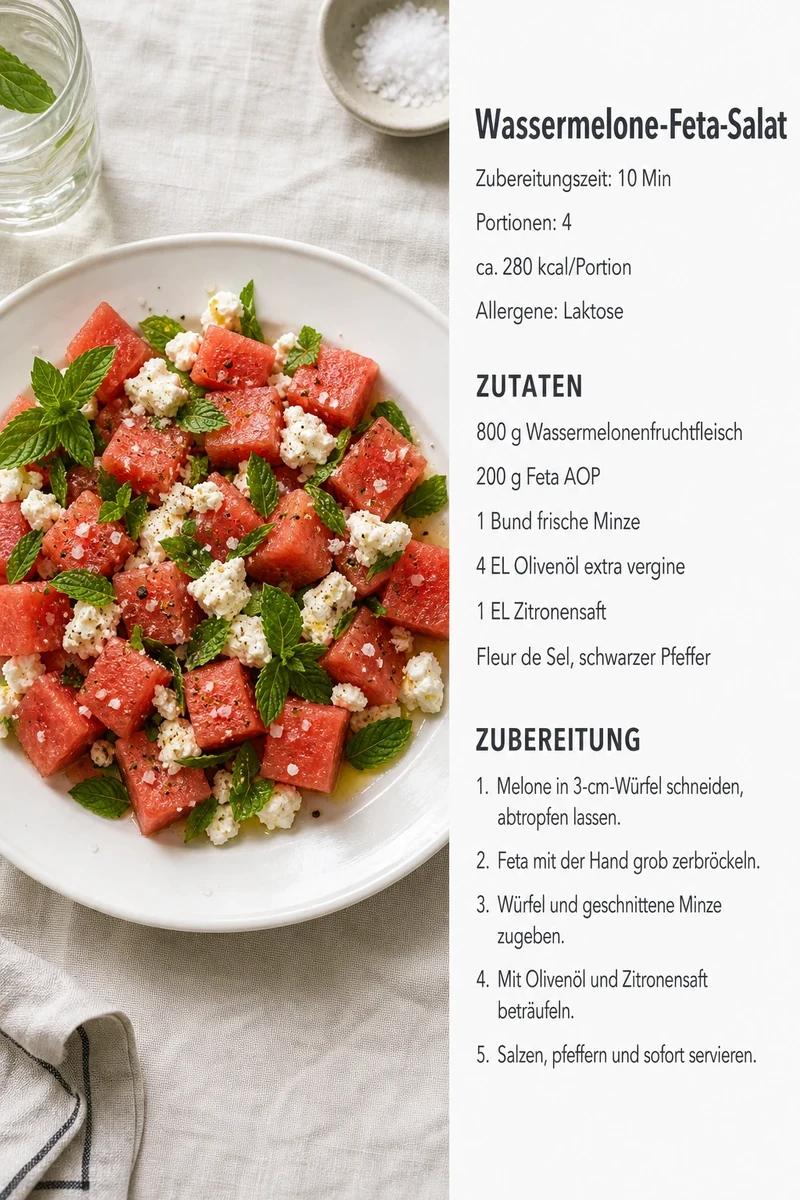 Infografik · recipe_card