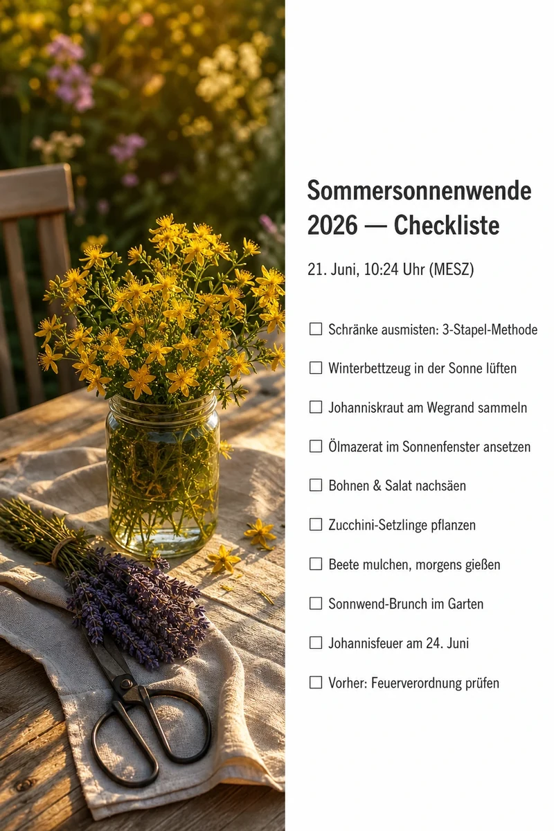 Infografik · checklist_card