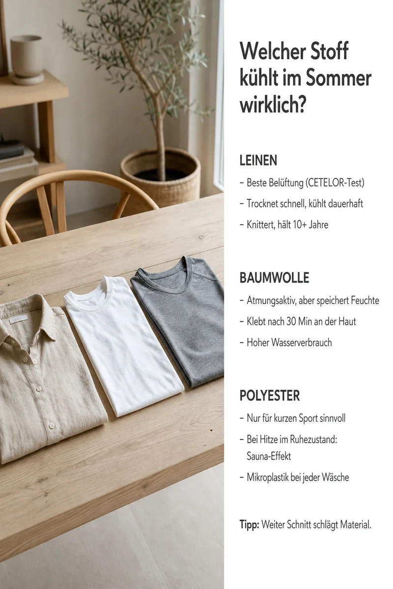 Infografik · comparison_card