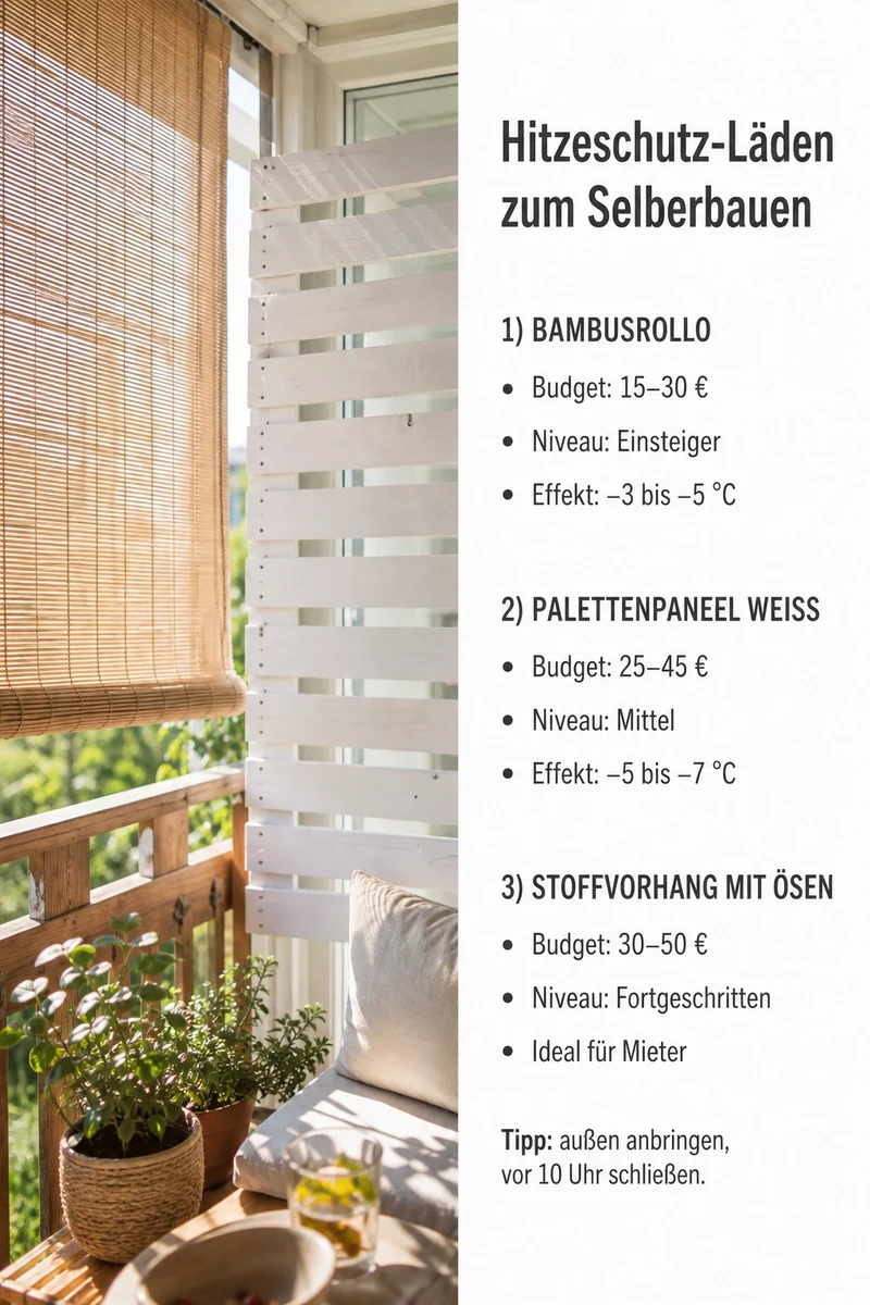 Infografik · comparison_card