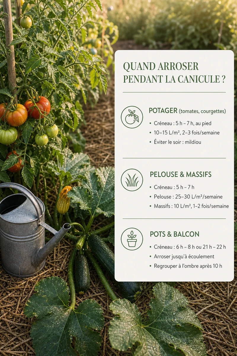 Infografik · comparison_card