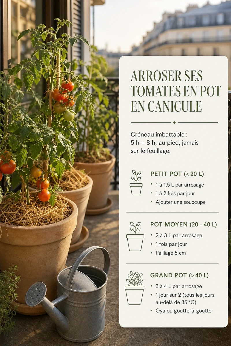 Infografik · comparison_card