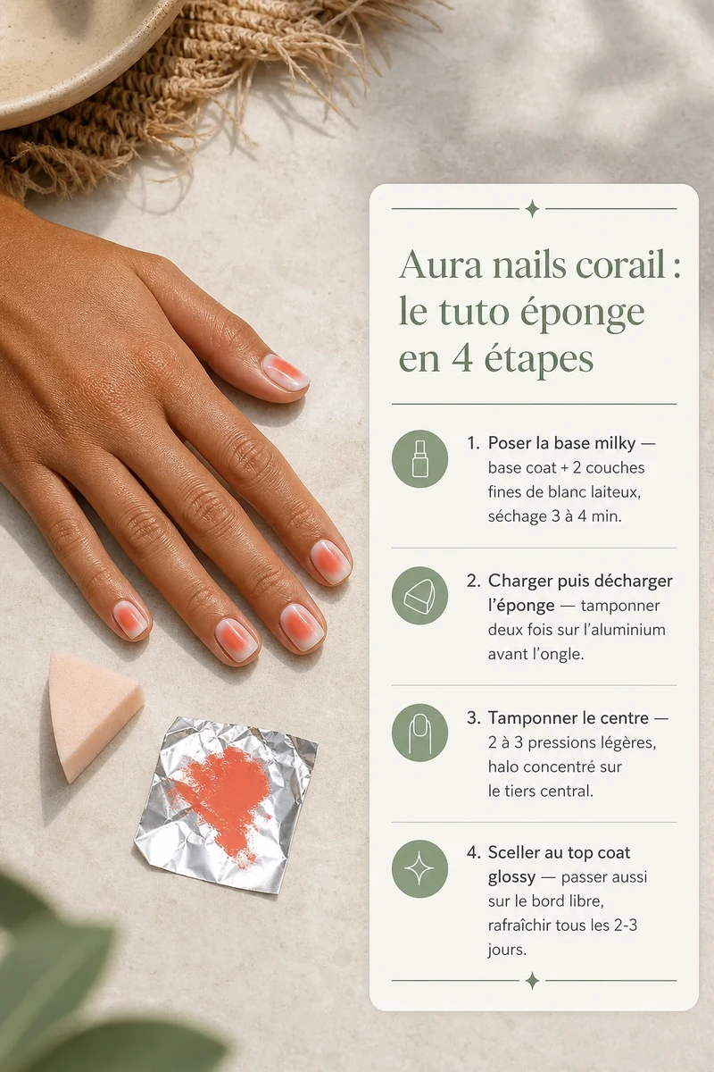 Infografik · step_diagram_labels