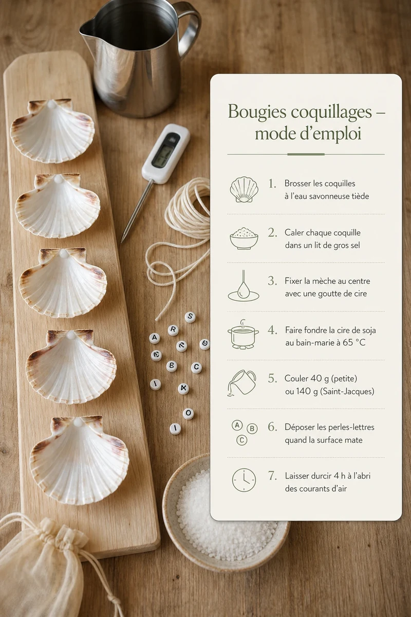 Infografik · step_diagram_labels