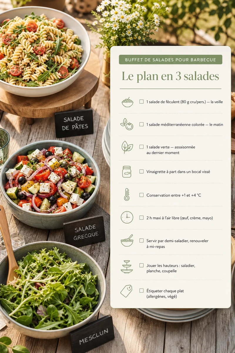 Infografik · checklist_card