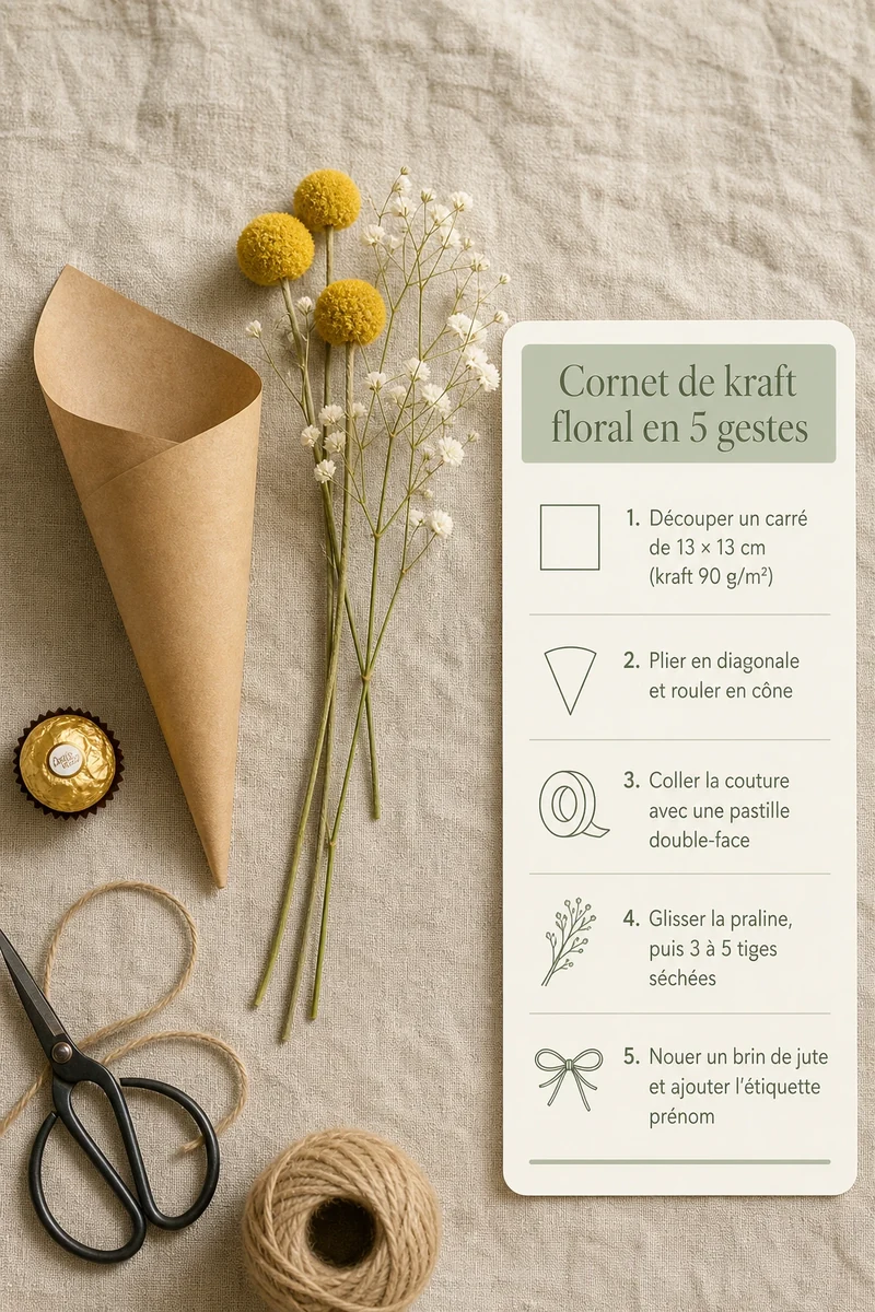 Infografik · step_diagram_labels