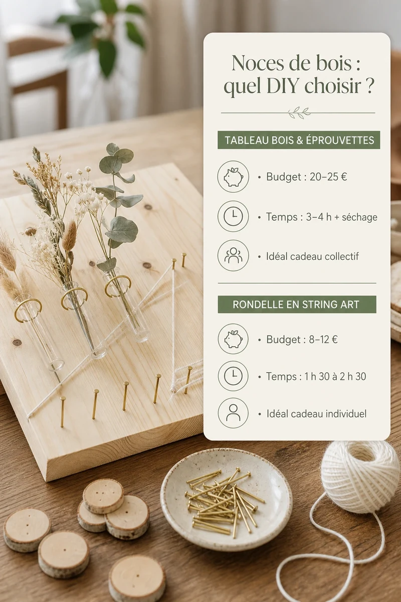 Infografik · comparison_card