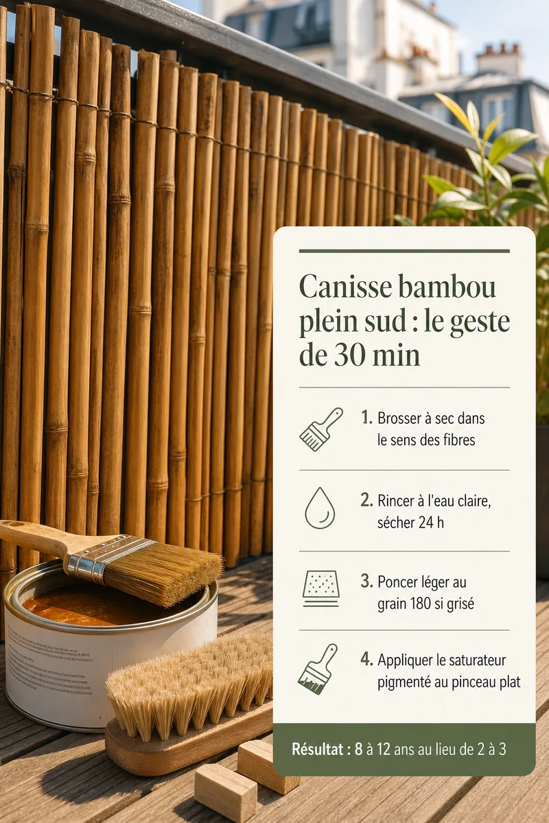 Infografik · step_diagram_labels