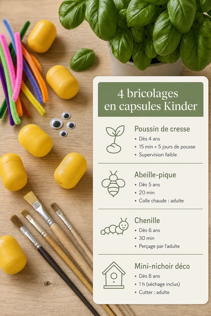 Infografik · comparison_card
