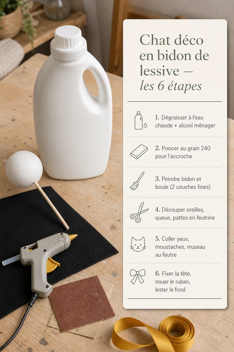 Infografik · step_diagram_labels
