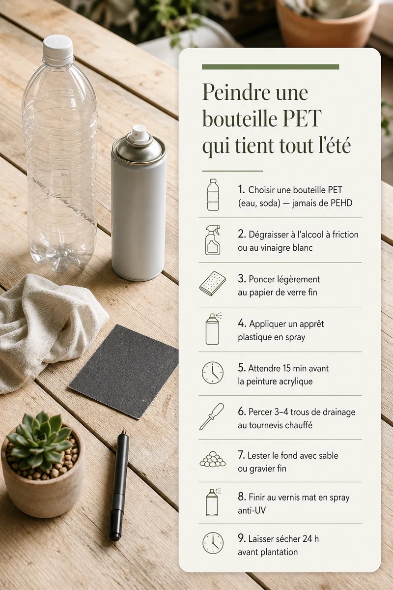 Infografik · checklist_card