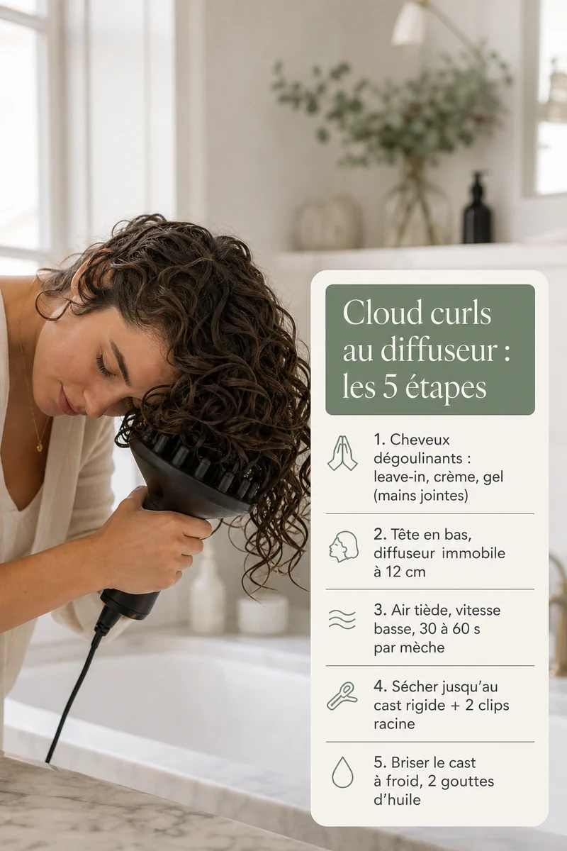 Infografik · step_diagram_labels