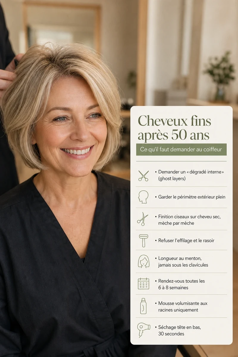Infografik · checklist_card