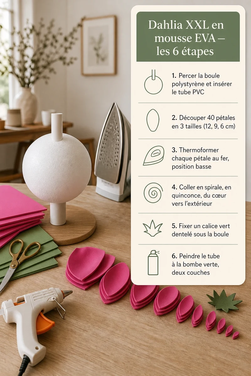 Infografik · step_diagram_labels