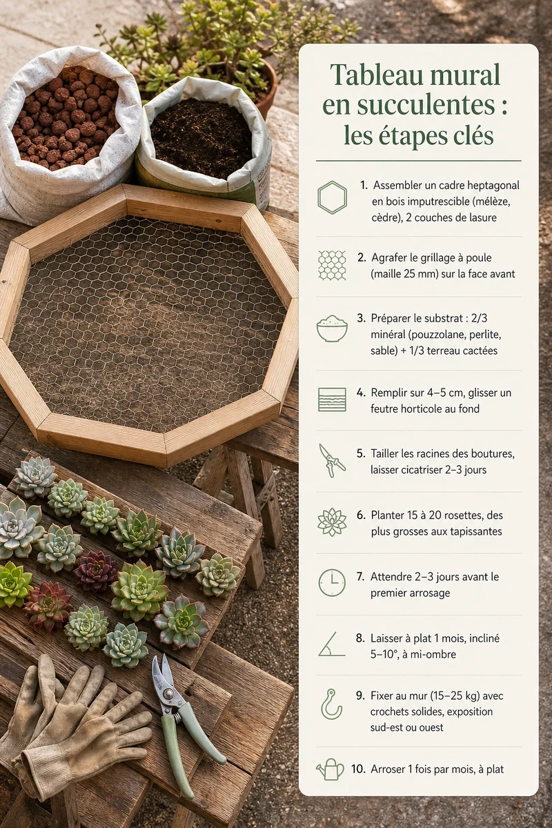 Infografik · checklist_card