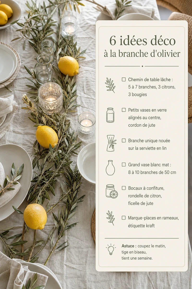 Infografik · checklist_card