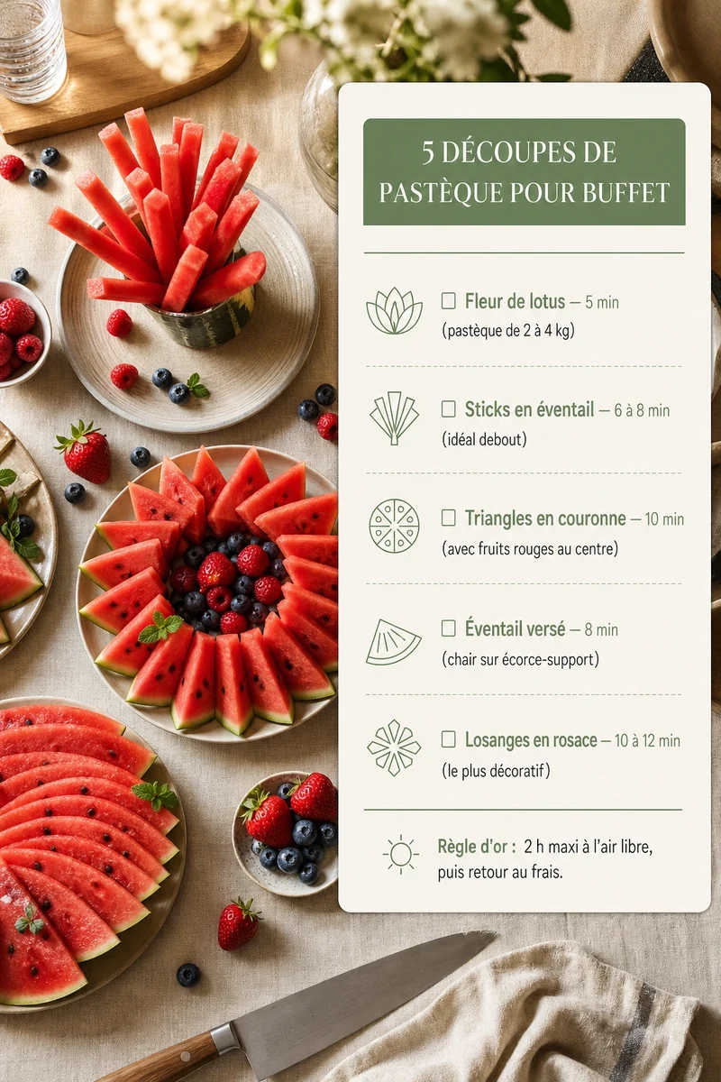 Infografik · checklist_card