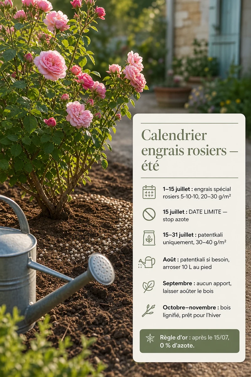 Infografik · planting_calendar