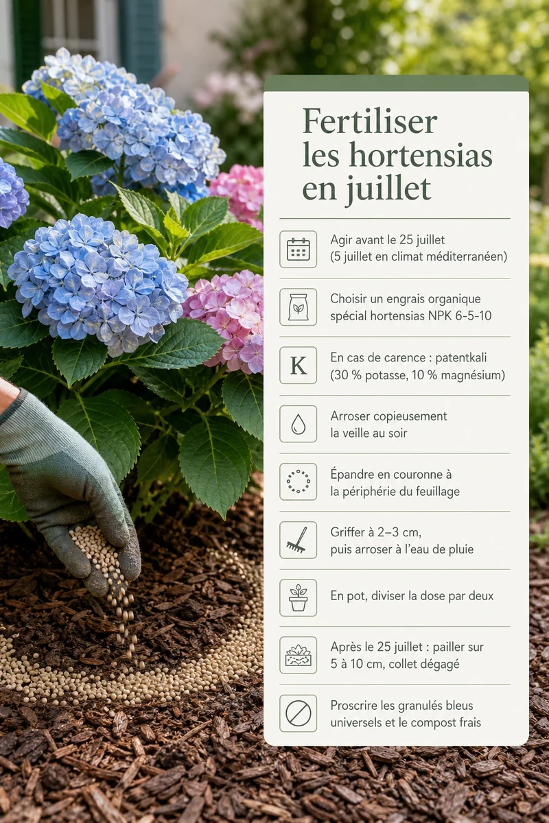 Infografik · checklist_card