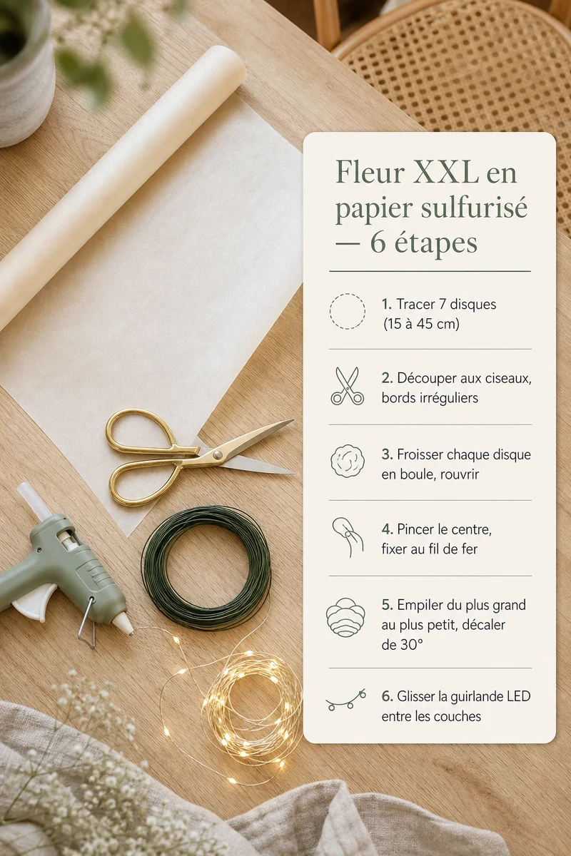 Infografik · step_diagram_labels