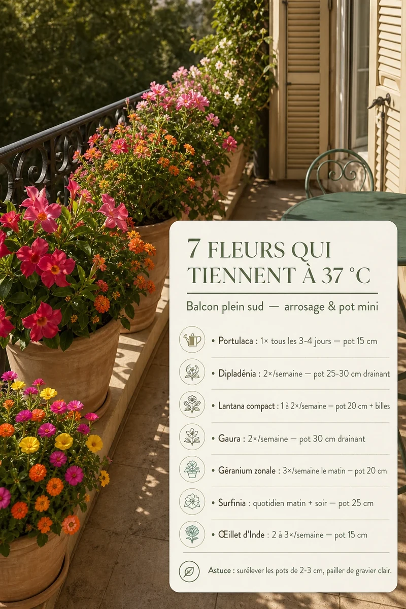 Infografik · checklist_card