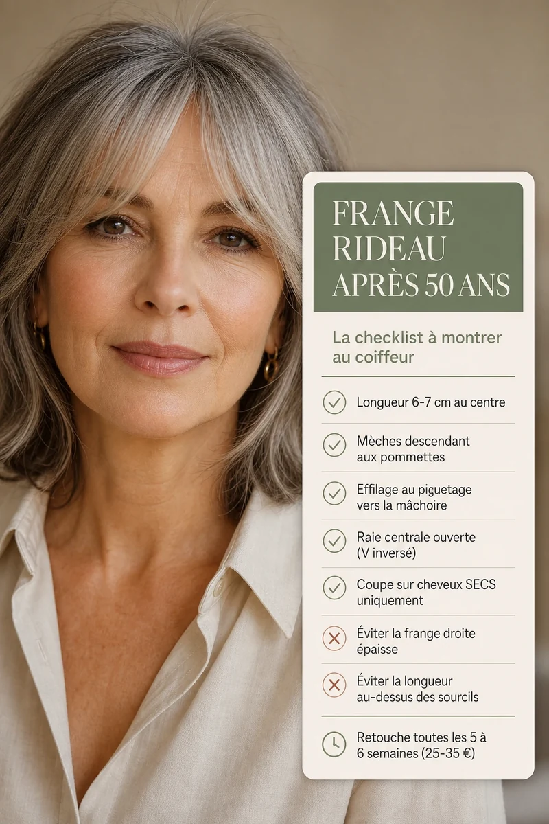 Infografik · checklist_card