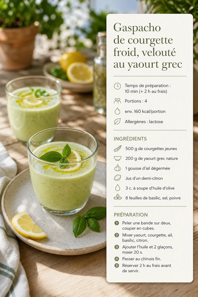 Infografik · recipe_card