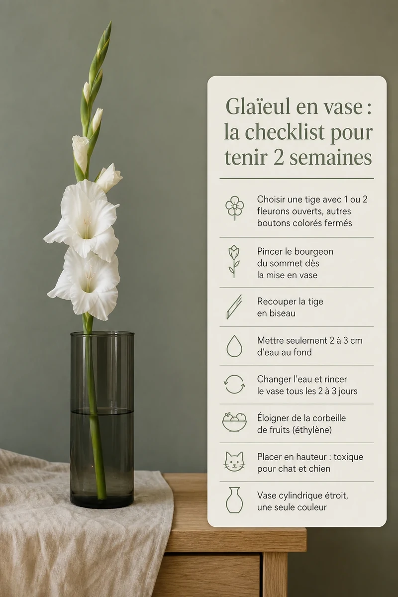 Infografik · checklist_card