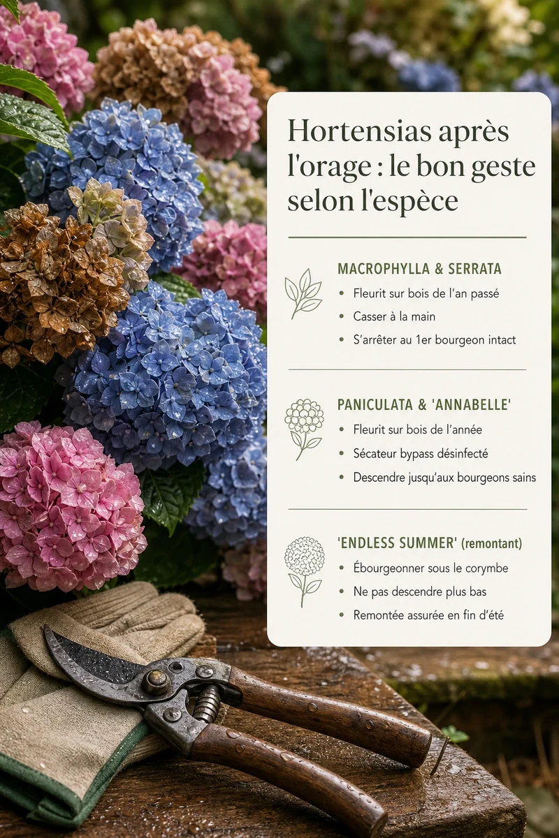Infografik · comparison_card