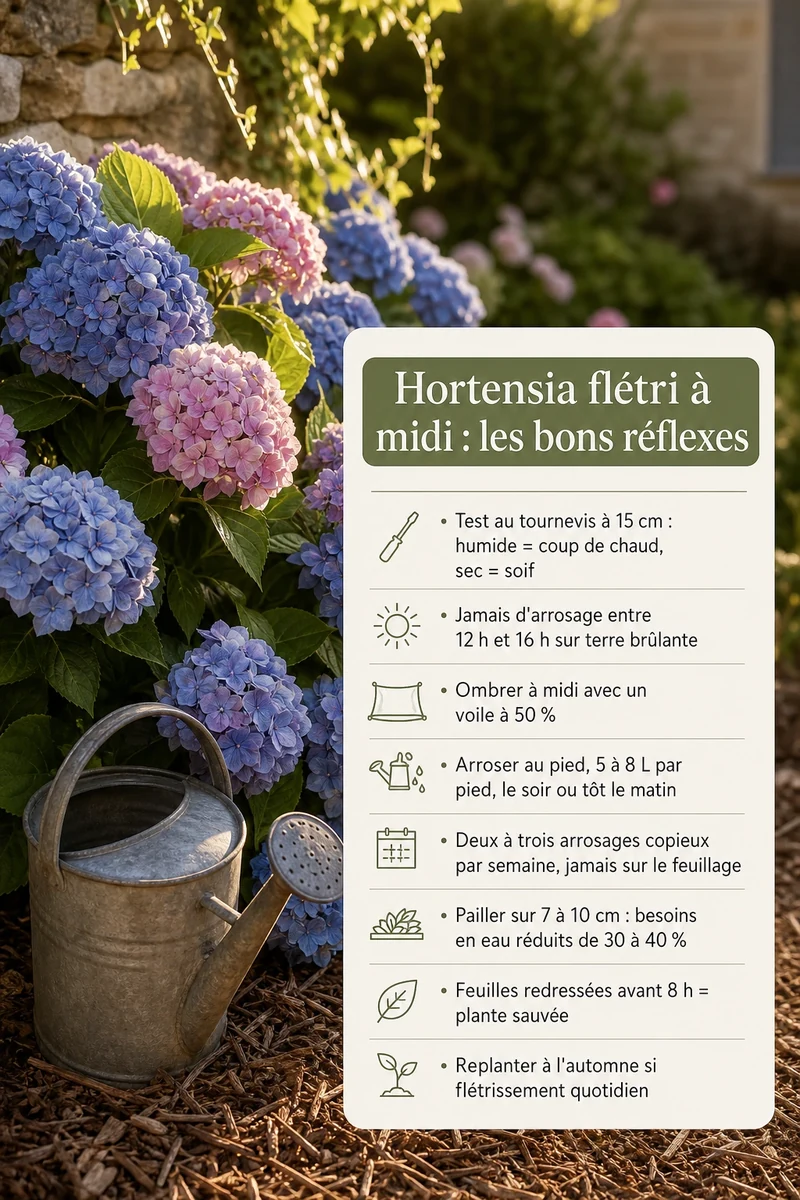Infografik · checklist_card